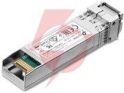 Moduł sfp+ tp-link tl-sm5110-sr lc 10gbase-sr