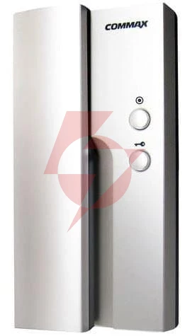 Unifon commax dp-4vhp