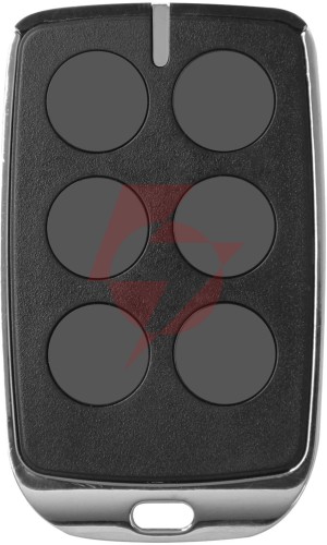 Pilot proxima płaski fl (nice flor)