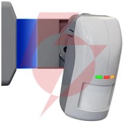 Satel be wave dystans - szary bracket e-3 gy abax2