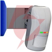 Satel be wave podstawa - szary bracket e-4 gy abax2
