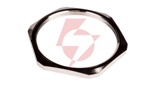 Nakrętka mosiężna M63 SKINDICHT SM-M 63x1,5 52103070
