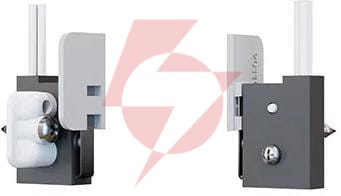 Satel be wave czujnik sabotażowy bracket e-6 abax2