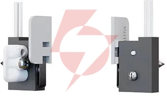 Satel be wave czujnik sabotażowy bracket e-6 abax2