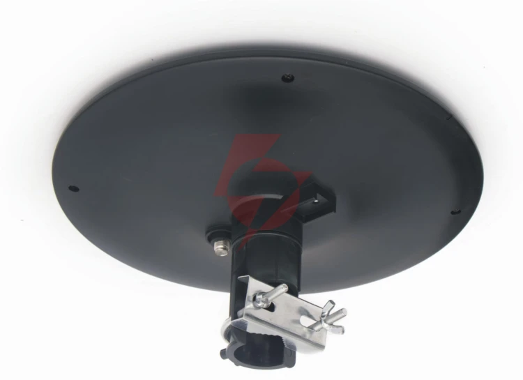 Antena dookólna red eagle dynamic ufo - aktywna