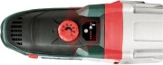 Multimłotek metabo uhev 2860-2 quick, walizka