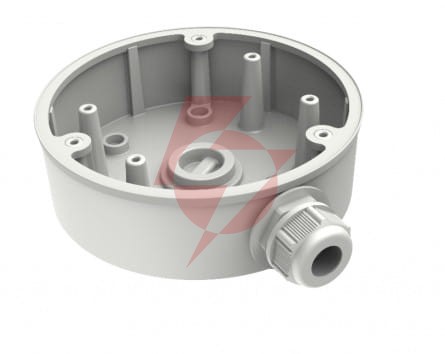 Adapter hikvision ds-1280zj-pt6