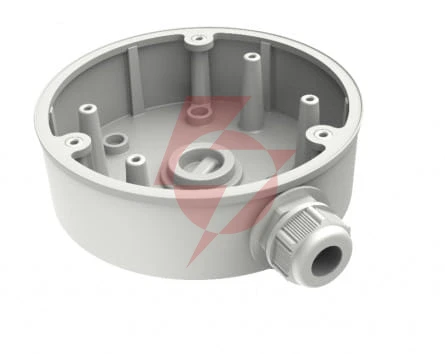 Adapter hikvision ds-1280zj-pt6