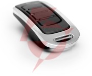 Pilot proxima banan sio (somfy io)