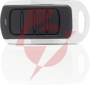 Pilot proxima banan sio (somfy io)