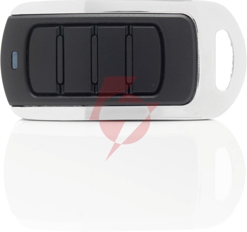 Pilot proxima banan sio (somfy io)