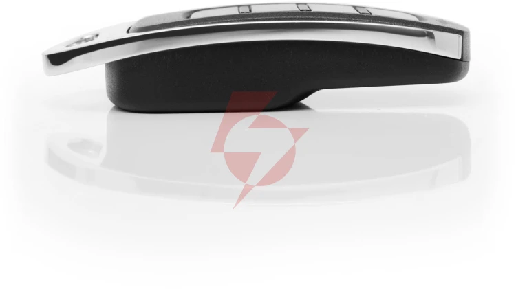 Pilot proxima banan sio (somfy io)