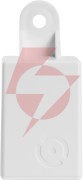Pilot proxima hb do pojazdu sf (somfy rts)