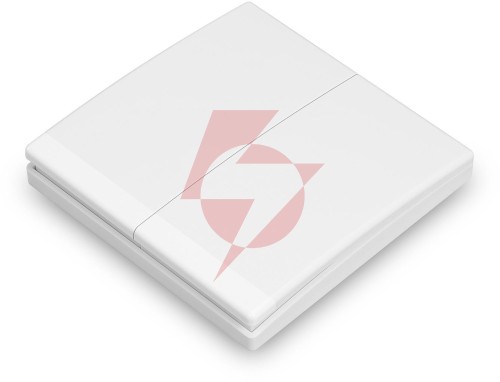 Pilot ścienny proxima s2 sf (somfy rts)