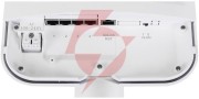 Switch poe camsat x-cam ii switch poe+ 4f tx13 (230v, tx1310, rx1550)