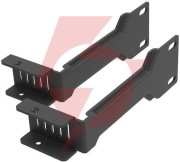 Mikrotik rack mount k-65