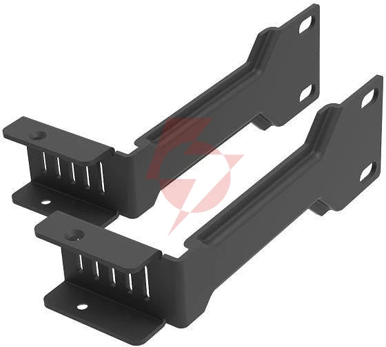 Mikrotik rack mount k-65