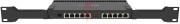 Mikrotik rack mount k-65