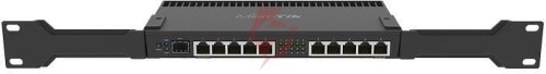 Mikrotik rack mount k-65