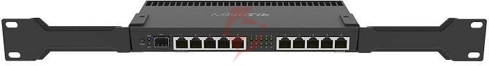 Mikrotik rack mount k-65