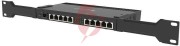 Mikrotik rack mount k-65