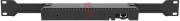 Mikrotik rack mount k-65