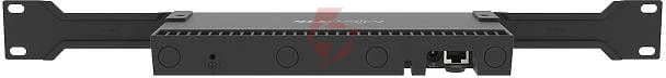 Mikrotik rack mount k-65
