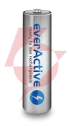 Akumulatorki r6 / aa ni-mh everactive 2000mah (box 2 szt.)