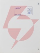 Zasilacz buforowy impulsowy pulsar hpsb-12v3a-c