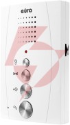 Domofon eura adp-38a3 entra bialy 