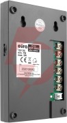 Domofon eura adp-38a3 entra grafit