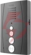 Domofon eura adp-38a3 entra grafit