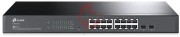Switch tp-link tl-sg2218