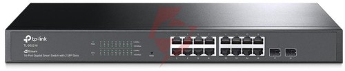 Switch tp-link tl-sg2218