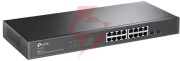 Switch tp-link tl-sg2218