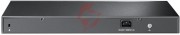 Switch tp-link tl-sg2218