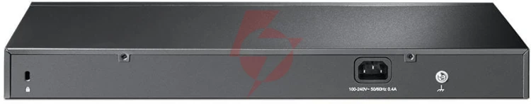 Switch tp-link tl-sg2218
