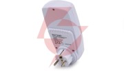 Licznik zużycia energii ec-lz01