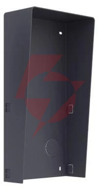 Daszek ochronny vidos dp2100-2