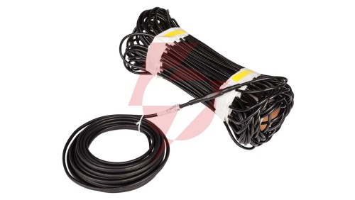 Mata grzejna DEVIsnow 300T 1440W 230V 0.5x9.8m 4,9m2 83902033