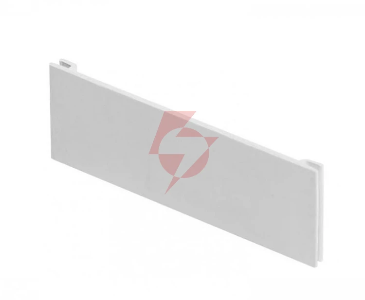 Rozpórka do listew elektroinstalacyjnych o szerokości 60mm, r-60 (1szt.)