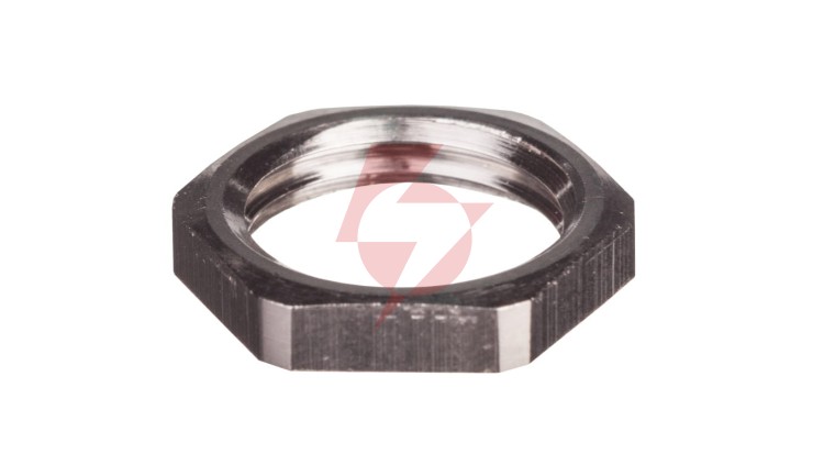 Nakrętka mosiężna PG7 SKINDICHT SM 7 52003490 /100szt./
