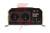 Przetwornica volt polska sinus plus 1200 12v / 230v 600/1200w