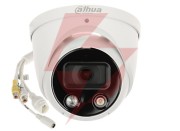 Kamera ip dahua ipc-hdw3249h-as-pv-0280b