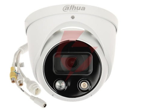 Kamera ip dahua ipc-hdw3249h-as-pv-0280b