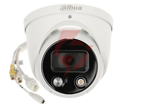 Kamera ip dahua ipc-hdw3249h-as-pv-0280b