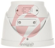 Kamera ip dahua ipc-hdw3249h-as-pv-0280b
