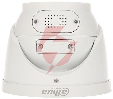 Kamera ip dahua ipc-hdw3249h-as-pv-0280b