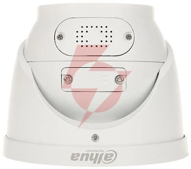 Kamera ip dahua ipc-hdw3249h-as-pv-0280b