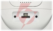 Kamera ip dahua ipc-hdw3249h-as-pv-0280b